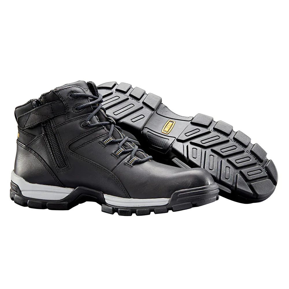 Wolverine Tarmac II Safety Boots - RSEA Safety Outlet